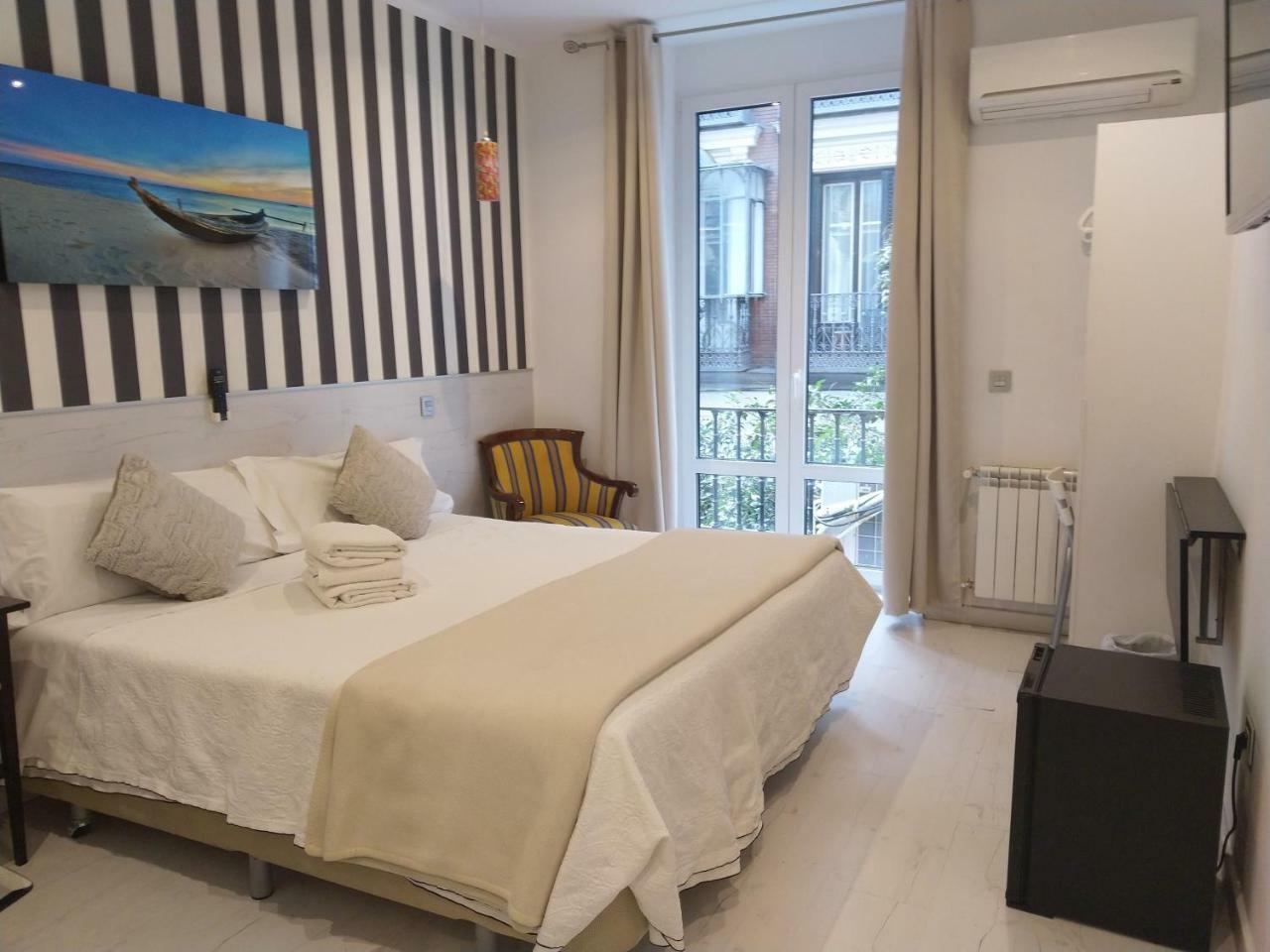 Guest house Mendoza