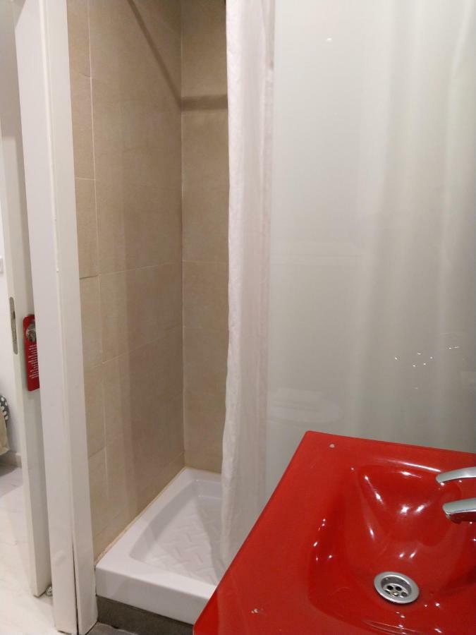 Guest house Mendoza